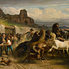 Schuler Auktionen AG - Bourcart, Emile 