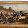 Schuler Auktionen AG - Bourcart, Emile 