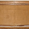 Schuler Auktionen AG - Bourcart, Emile 