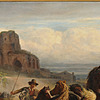 Schuler Auktionen AG - Bourcart, Emile 