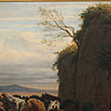 Schuler Auktionen AG - Bourcart, Emile 