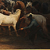Schuler Auktionen AG - Bourcart, Emile 