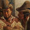 Schuler Auktionen AG - Bourcart, Emile 