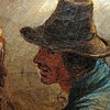 Schuler Auktionen AG - Bourcart, Emile 