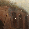 Schuler Auktionen AG - Bourcart, Emile 