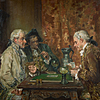 Schuler Auktionen AG - Grison, François-Adolphe