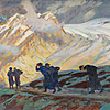 Schuler Auktionen AG - Wieland, Hans Beat