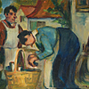 Schuler Auktionen AG - Herzig, Heinrich