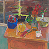 Schuler Auktionen AG - Schmid, Henri