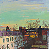 Schuler Auktionen AG - Schmid, Henri