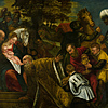 Schuler Auktionen AG - Veronese, Paolo 
