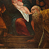 Schuler Auktionen AG - Veronese, Paolo 