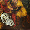 Schuler Auktionen AG - Veronese, Paolo 