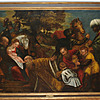 Schuler Auktionen AG - Veronese, Paolo 