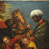 Schuler Auktionen AG - Veronese, Paolo 