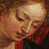 Schuler Auktionen AG - Veronese, Paolo 