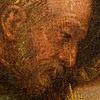 Schuler Auktionen AG - Veronese, Paolo 