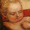 Schuler Auktionen AG - Veronese, Paolo 