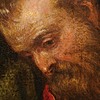 Schuler Auktionen AG - Veronese, Paolo 
