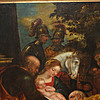 Schuler Auktionen AG - Veronese, Paolo 