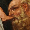 Schuler Auktionen AG - Veronese, Paolo 
