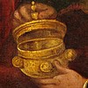 Schuler Auktionen AG - Veronese, Paolo 