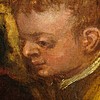 Schuler Auktionen AG - Veronese, Paolo 