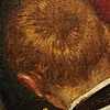 Schuler Auktionen AG - Veronese, Paolo 