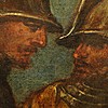 Schuler Auktionen AG - Veronese, Paolo 