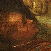 Schuler Auktionen AG - Veronese, Paolo 