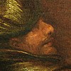 Schuler Auktionen AG - Veronese, Paolo 