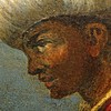 Schuler Auktionen AG - Veronese, Paolo 