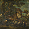 Schuler Auktionen AG - Snyders, Frans 