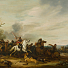 Schuler Auktionen AG - Hoef, Abraham van der