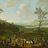 Schuler Auktionen AG - Schoevaerdts, Mathys 
