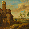 Schuler Auktionen AG - Schütz, Franz 