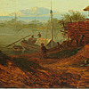 Schuler Auktionen AG - Schütz, Franz 