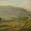 Schuler Auktionen AG - Schüz, Christian Georg I 