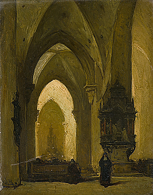 Schuler Auktionen AG - Bosboom, Johannes 