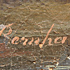 Schuler Auktionen AG - Pernhart, Markus 