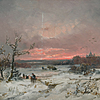 Schuler Auktionen AG - Stademann, Adolf 