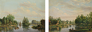 Schuler Auktionen AG - Lutgers, Petrus Josephus