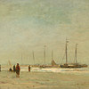 Schuler Auktionen AG - Weissenbruch, Johan Hendrik 