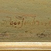 Schuler Auktionen AG - Weissenbruch, Johan Hendrik 