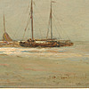 Schuler Auktionen AG - Weissenbruch, Johan Hendrik 