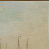 Schuler Auktionen AG - Weissenbruch, Johan Hendrik 