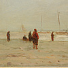 Schuler Auktionen AG - Weissenbruch, Johan Hendrik 