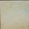 Schuler Auktionen AG - Weissenbruch, Johan Hendrik 