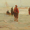 Schuler Auktionen AG - Weissenbruch, Johan Hendrik 