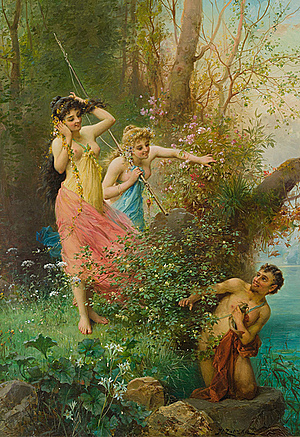Schuler Auktionen AG - Zatzka, Hans 